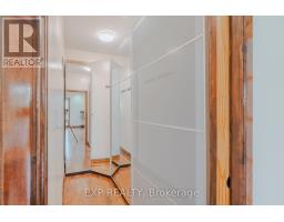 3257 Monica Drive, Mississauga, ON L4T3E6 Photo 32
