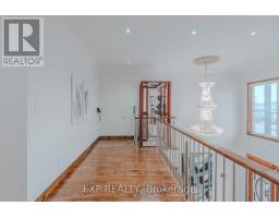 3257 Monica Drive, Mississauga, ON L4T3E6 Photo 33