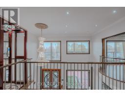 3257 Monica Drive, Mississauga, ON L4T3E6 Photo 34