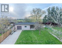 3257 Monica Drive, Mississauga, ON L4T3E6 Photo 35