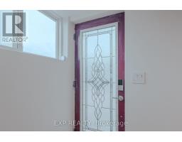 3257 Monica Drive, Mississauga, ON L4T3E6 Photo 36