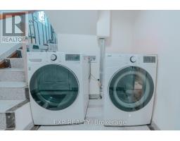 3257 Monica Drive, Mississauga, ON L4T3E6 Photo 37