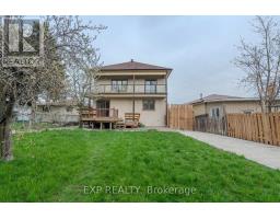 3257 Monica Drive, Mississauga, ON L4T3E6 Photo 38