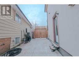 3257 Monica Drive, Mississauga, ON L4T3E6 Photo 40