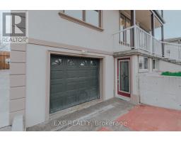 3257 Monica Drive, Mississauga, ON L4T3E6 Photo 41