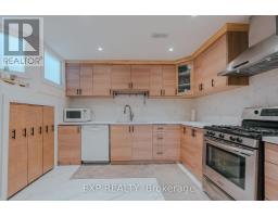 3257 Monica Drive, Mississauga, ON L4T3E6 Photo 42