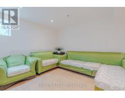 3257 Monica Drive, Mississauga, ON L4T3E6 Photo 43