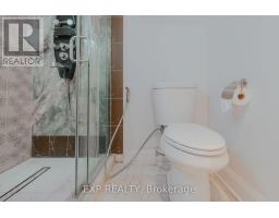 3257 Monica Drive, Mississauga, ON L4T3E6 Photo 44