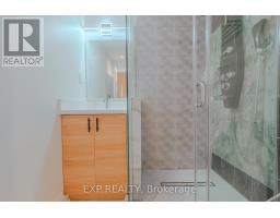 3257 Monica Drive, Mississauga, ON L4T3E6 Photo 45