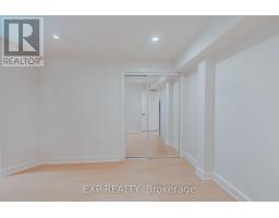 3257 Monica Drive, Mississauga, ON L4T3E6 Photo 46