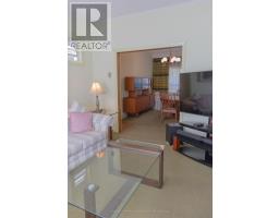 312 Runnymede Road, Toronto, ON M6S2Y6 Photo 10