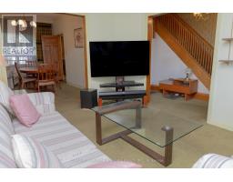 312 Runnymede Road, Toronto, ON M6S2Y6 Photo 11