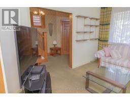 312 Runnymede Road, Toronto, ON M6S2Y6 Photo 12