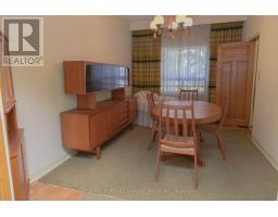 312 Runnymede Road, Toronto, ON M6S2Y6 Photo 13
