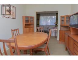 312 Runnymede Road, Toronto, ON M6S2Y6 Photo 14