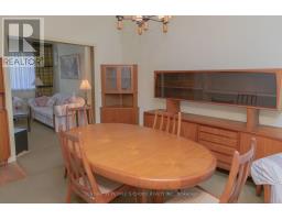 312 Runnymede Road, Toronto, ON M6S2Y6 Photo 15