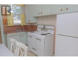 312 Runnymede Road, Toronto, ON M6S2Y6 Photo 16