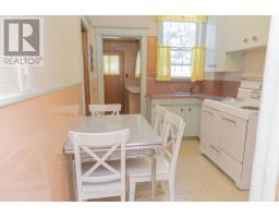312 Runnymede Road, Toronto, ON M6S2Y6 Photo 17