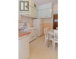 312 Runnymede Road, Toronto, ON M6S2Y6 Photo 18