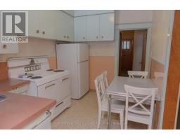 312 Runnymede Road, Toronto, ON M6S2Y6 Photo 19