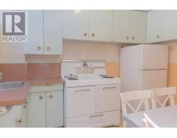 312 Runnymede Road, Toronto, ON M6S2Y6 Photo 20