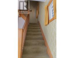 312 Runnymede Road, Toronto, ON M6S2Y6 Photo 21