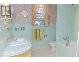 312 Runnymede Road, Toronto, ON M6S2Y6 Photo 22