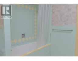 312 Runnymede Road, Toronto, ON M6S2Y6 Photo 23