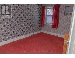 312 Runnymede Road, Toronto, ON M6S2Y6 Photo 24