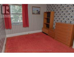 312 Runnymede Road, Toronto, ON M6S2Y6 Photo 25