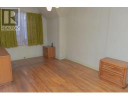 312 Runnymede Road, Toronto, ON M6S2Y6 Photo 26