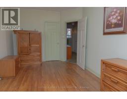 312 Runnymede Road, Toronto, ON M6S2Y6 Photo 27