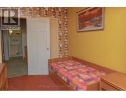 312 Runnymede Road, Toronto, ON M6S2Y6 Photo 28