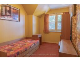 312 Runnymede Road, Toronto, ON M6S2Y6 Photo 29