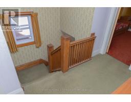 312 Runnymede Road, Toronto, ON M6S2Y6 Photo 30