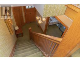 312 Runnymede Road, Toronto, ON M6S2Y6 Photo 31