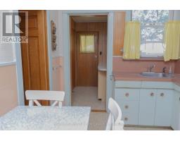 312 Runnymede Road, Toronto, ON M6S2Y6 Photo 32
