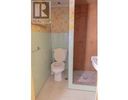 312 Runnymede Road, Toronto, ON M6S2Y6 Photo 33
