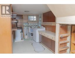 312 Runnymede Road, Toronto, ON M6S2Y6 Photo 34