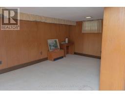 312 Runnymede Road, Toronto, ON M6S2Y6 Photo 35