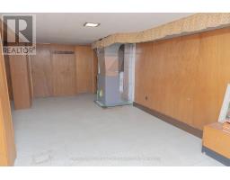 312 Runnymede Road, Toronto, ON M6S2Y6 Photo 36