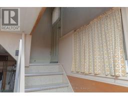 312 Runnymede Road, Toronto, ON M6S2Y6 Photo 37