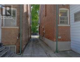 312 Runnymede Road, Toronto, ON M6S2Y6 Photo 38
