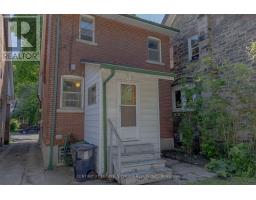 312 Runnymede Road, Toronto, ON M6S2Y6 Photo 39