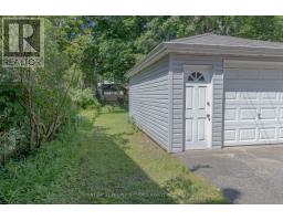 312 Runnymede Road, Toronto, ON M6S2Y6 Photo 40