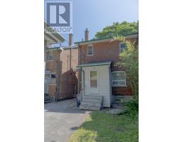 312 Runnymede Road, Toronto, ON M6S2Y6 Photo 42