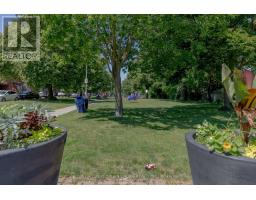 312 Runnymede Road, Toronto, ON M6S2Y6 Photo 44