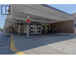 312 Runnymede Road, Toronto, ON M6S2Y6 Photo 45