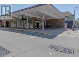 312 Runnymede Road, Toronto, ON M6S2Y6 Photo 46