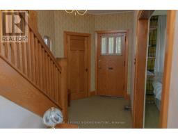 Bedroom 3 - 312 Runnymede Road, Toronto, ON M6S2Y6 Photo 6